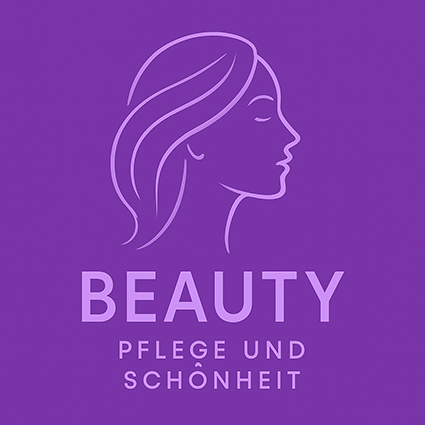 Cellulite Behandlungen