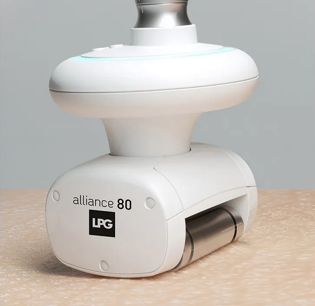 Cellulitebehandlungen in Zürich bei Pflege und Schönheit